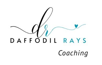 Daffodil Rays